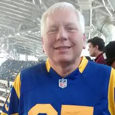 Bit of a cross over but…. Some Hate Sobel Some Hate Norman Some even Hate  Cobb But Everyone Hates Upham