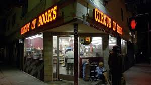 ′′ there are many diamonds born in this world that changed his whole map. Underrated Documentaries That You Must See This Winter Film Threat