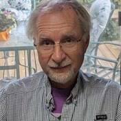 Colvard Family Obituaries