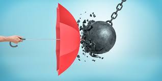 We did not find results for: Qui Sont Les Salaries Proteges Cadremploi