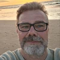 Jonathan Muszyński Email & Phone Number