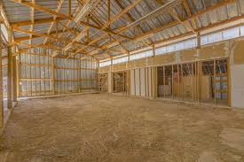 We did not find results for: Insulating Your Pole Barn