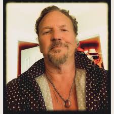 Reel by Jimmy Tittle (@jimmy_tittle) · December 30, 2022