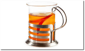 Apfel Grog Rezept Alkohol Getranke Rezepte Grog Getranke Rezepte