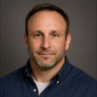 20+ "Ed Pompa" profiles