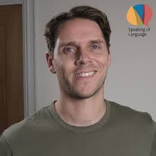 Language Resource Center