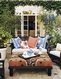 For design, decorating, landscaping ideas and more. 50 Best Patio And Porch Design Ideas Decorating Your Outdoor Space