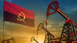 Angola, officially the republic of angola, is a country on the west coast of southern africa. Angola S 65 Years Of Oil History Has Been Good For Angola Despite Some Challenges By Andres Vega Africanews