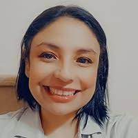 Someone to Watch Over Me (The Thorntons, #5) by Iris Morland