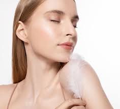 Pracująca mama = gorszy pracownik?