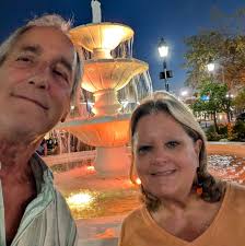 Want to take the wife out for a dessert only date. What restaurants have a  good dessert menu?