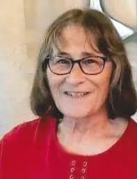Obituary information for Connie Faye Maxey