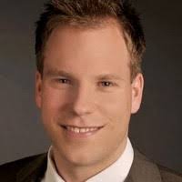 Bartmann in der Personensuche von Das Telefonbuch