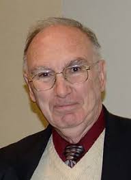 Sponsors of the Catholic Scholars' Declaration Q-S