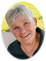 Martha Tanner Obituary (2023)