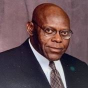 Maiden Family Obituaries