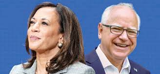 8.7.24 NPC by Real Times Media