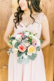 Check spelling or type a new query. 30 Picture Perfect Bridesmaid Bouquets Kennedy Blue
