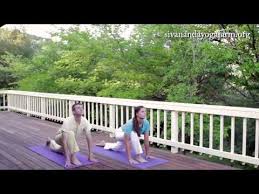 Maybe you would like to learn more about one of these? Pin On Yoga