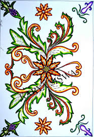 We did not find results for: Sketsa Batik Berwarna Cara Golden