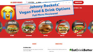 Johnny Rockets, Tempe - Menu, Prices & Restaurant Reviews - Tripadvisor
