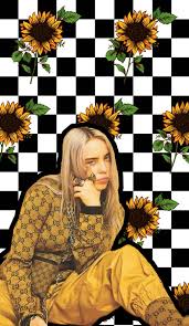 We've gathered more than 5 million images uploaded by our users and sorted them by the most popular ones. Download My Billie Eilish Wallpaper Billieeilish Billieeilish Wallpaper Wallpapers Com