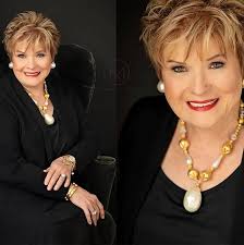 Our Providers at our Airport Road location are ready to take care of you  and your family. Open Monday