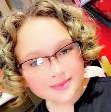 Angelica Costley and Cory Joyce's Wedding Website