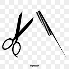 Free download 40 best quality clipart black and white at getdrawings. Sisir Clipart Gunting Sisir Hitam Dan Putih Hitam Putih Gunting Clipart Sisir Gunting Gambar