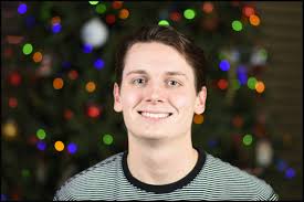 Grandchildren of Wayne & Carolyn Barkmeier