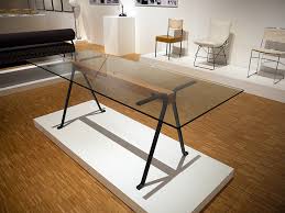 Our diner style dispensers and coffee mugs capture a vintage feel and they're plenty durable. Hans Ulrich Obrist On The Curation Of The Enzo Mari Exhibition At Triennale Milano