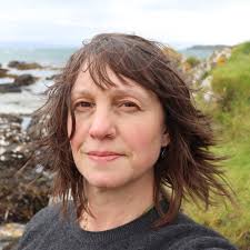 An Ancient One — Herbal Bones Art & Wellness