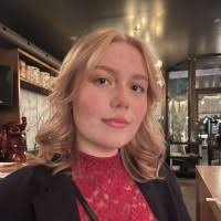 7 "Gail Goble" profiles