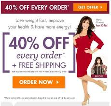 Pin On Best Online Diets