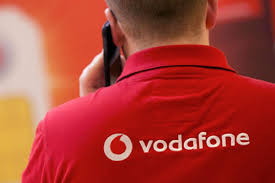 4g o lte è il tipo di connessione più veloce attualmente in circolazione. 3g Addio Vodafone Libera Le Risorse Per Potenziare Il 4g Hdblog It
