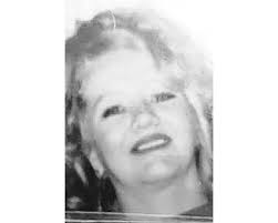 Robin Lee Obituary (1960