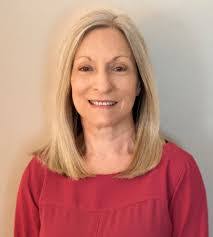 Linda Cavallo's Instagram, Twitter & Facebook