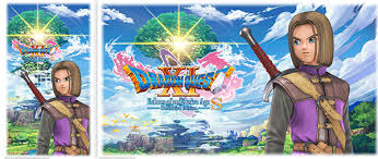 We did not find results for: Wallpaper 1 Dragon Quest Xi S Echoes Of An Elusive Age Definitive Edition Belohnungen My Nintendo