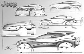 Sketsa mobil jeep sempoa dunia from i.pinimg.com kalau kalian tertarik bisa menerapkan merubah bagian bagian luar mobil. Jeep Images