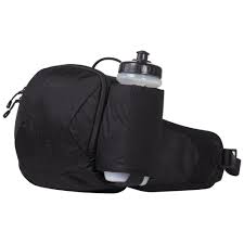 Fagforbundet forbundet er los største forbund med nesten 360 000 medlemmer. Bergans Vengetind Hip Pack 3 W Bottle Gjertsen Sport Sportsbutikken Pa Nett