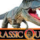 Jurassic Quest