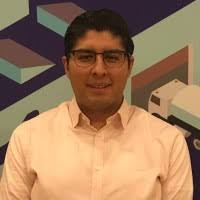 100+ "Ed Erazo" profiles