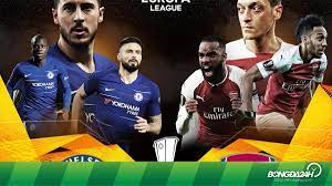 Nguyễn quang huy sinh năm 1965 là một trong những nhân tài xuất chúng, chuyên gia phân tích các trận đấu đỉnh cao, cũng như đưa ra các nhận định chính xác lên đến 95% trong các trận cầu dự đoán của mình. Lá»‹ch Thi Ä'áº¥u Chung Káº¿t Cup C2 2018 2019 LtÄ' Chelsea Vs Arsenal