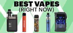 Image result for what are the best vape brands