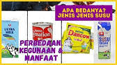 Di dalamnya terdapat aliran air dingin yang telah. Link Terbaru Di Deskripsi Cara Sosis Dibuat Didalam Pabrik Besar Luar Negeri Youtube