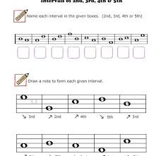 Resultado De Imagem Para Music Worksheets Music Worksheets Music Theory Worksheets Learn Music