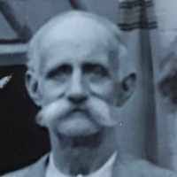 Walter John Newman (1872–1952) • FamilySearch