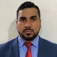 30+ "Andrew Yepez" profiles