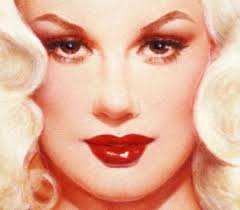 Still A Troublemaker