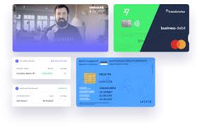 Estonyada şirket kurun | Unicount